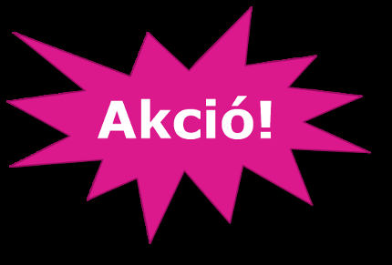 akcio.png